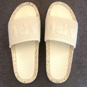 APL Women’s Techloom Slides
